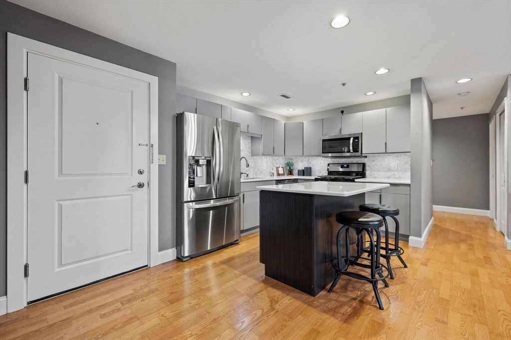 12 Brookside Road, Unit 7 Westford, MA 01886 - Photo 11 of 31