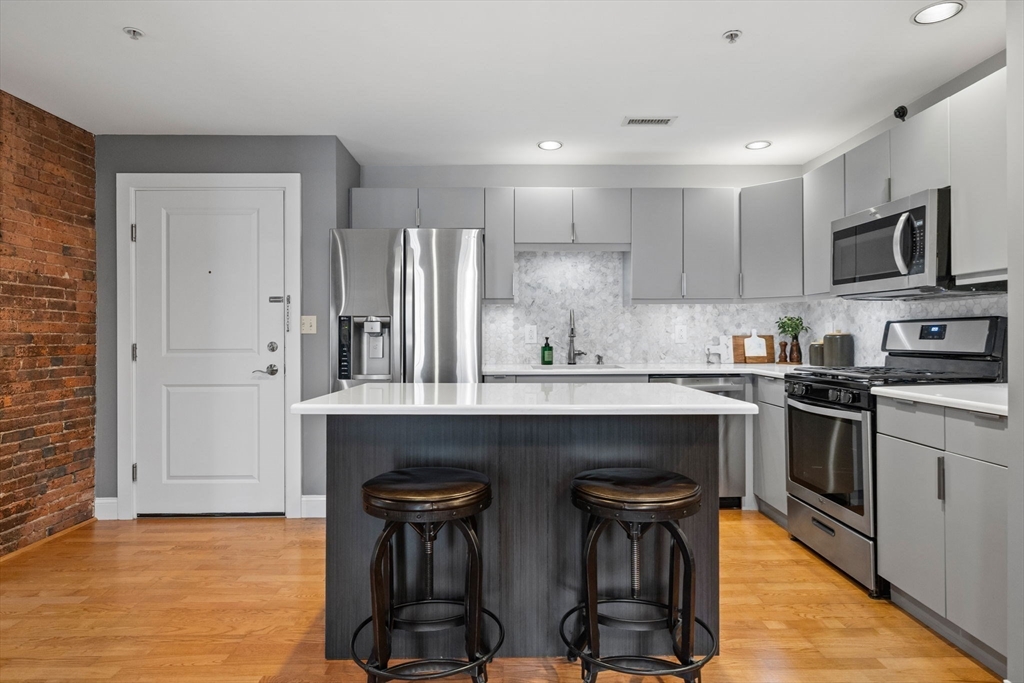 12 Brookside Road, Unit 7 Westford, MA 01886 - Photo 12 of 31