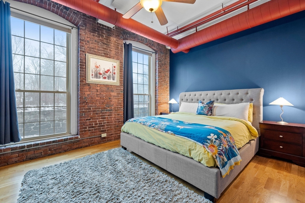 12 Brookside Road, Unit 7 Westford, MA 01886 - Photo 13 of 31