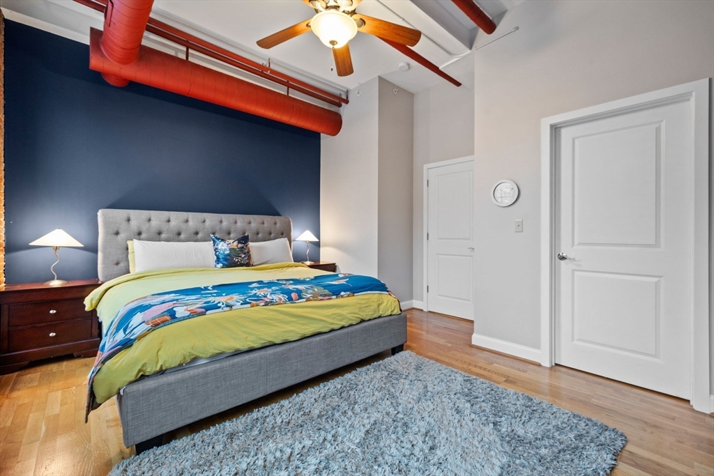 12 Brookside Road, Unit 7 Westford, MA 01886 - Photo 14 of 31