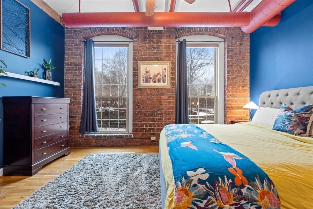 12 Brookside Road, Unit 7 Westford, MA 01886 - Photo 15 of 31