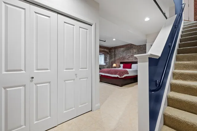 $599,000 | 12 Brookside Road, Unit 7, Westford, MA 01886