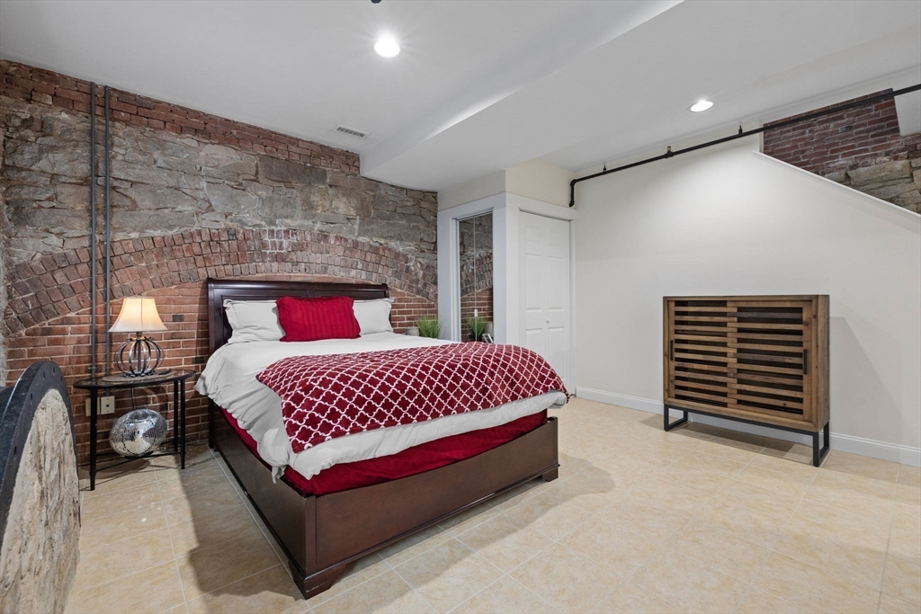 12 Brookside Road, Unit 7 Westford, MA 01886 - Photo 19 of 31