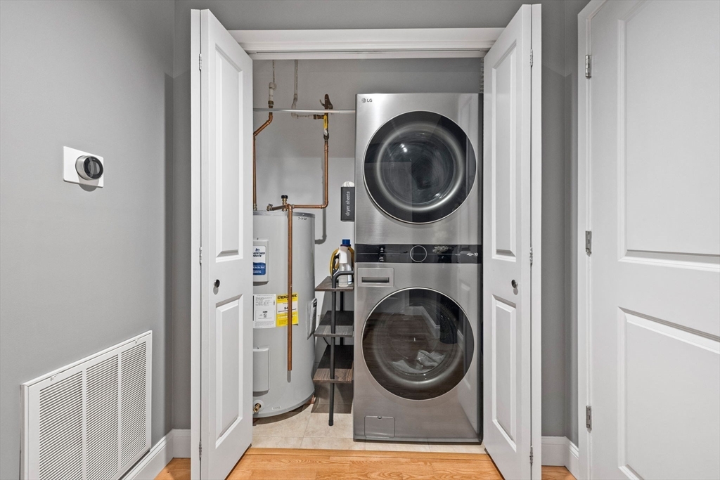 12 Brookside Road, Unit 7 Westford, MA 01886 - Photo 21 of 31