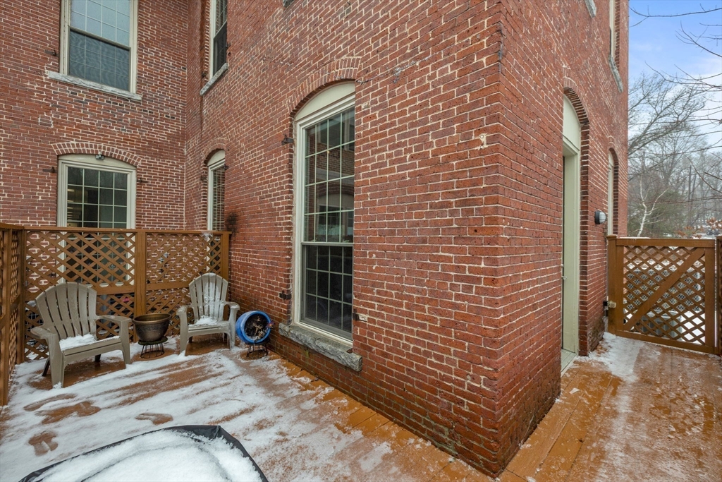 12 Brookside Road, Unit 7 Westford, MA 01886 - Photo 23 of 31