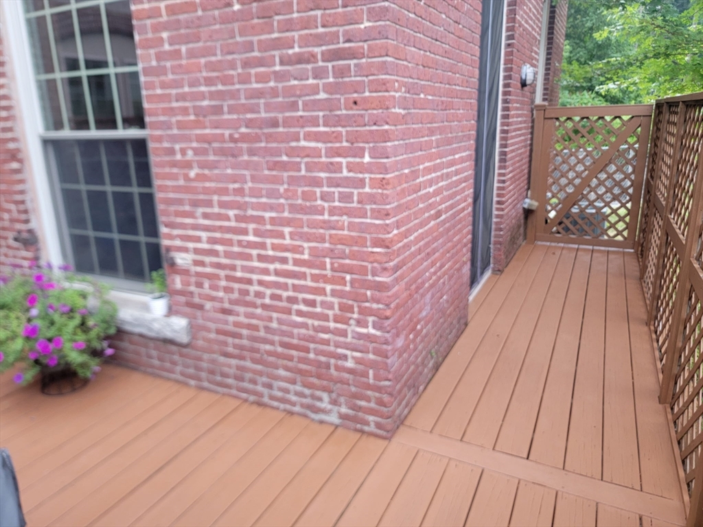 12 Brookside Road, Unit 7 Westford, MA 01886 - Photo 24 of 31