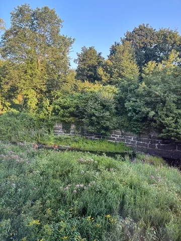 $599,000 | 12 Brookside Road, Unit 7, Westford, MA 01886