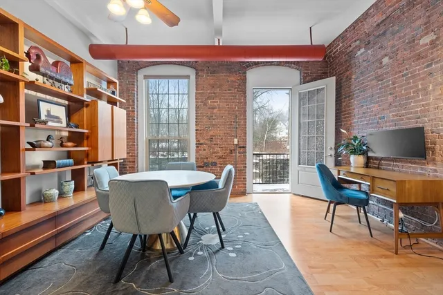 $599,000 | 12 Brookside Road, Unit 7, Westford, MA 01886