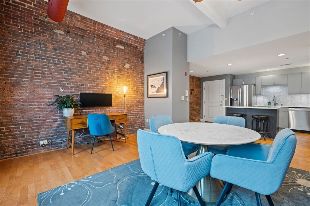 12 Brookside Road, Unit 7 Westford, MA 01886 - Photo 9 of 31