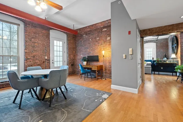 $599,000 | 12 Brookside Road, Unit 7, Westford, MA 01886