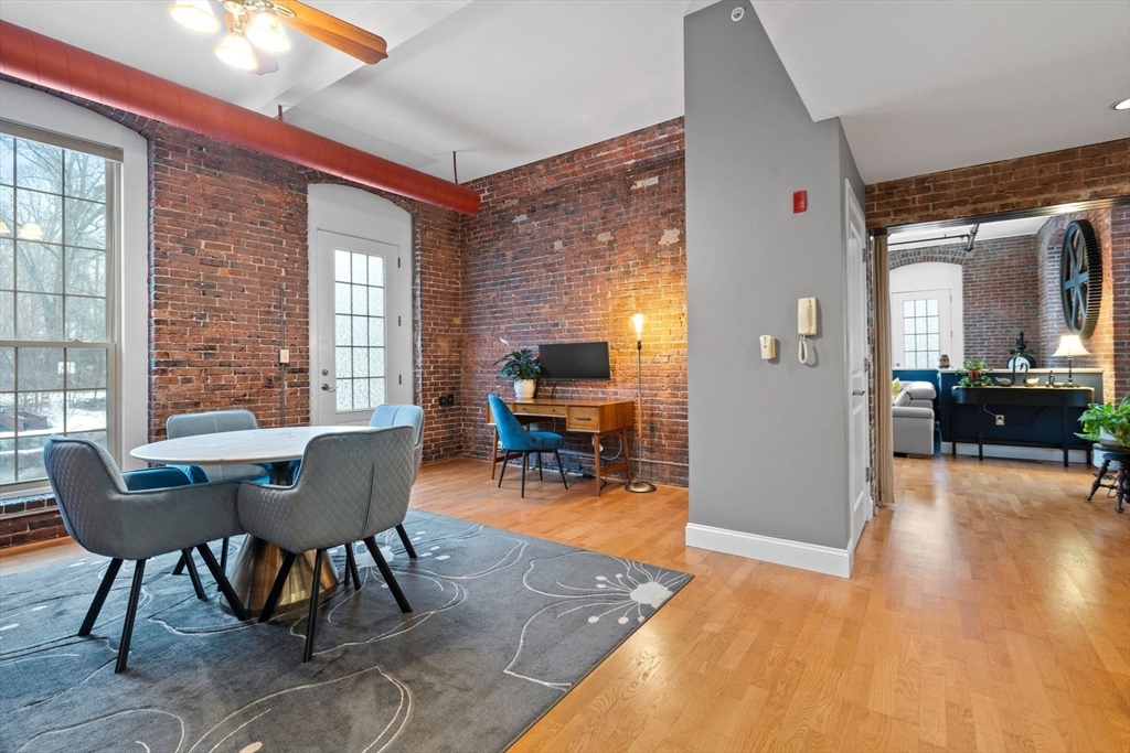 12 Brookside Road, Unit 7 Westford, MA 01886 - Photo 10 of 31