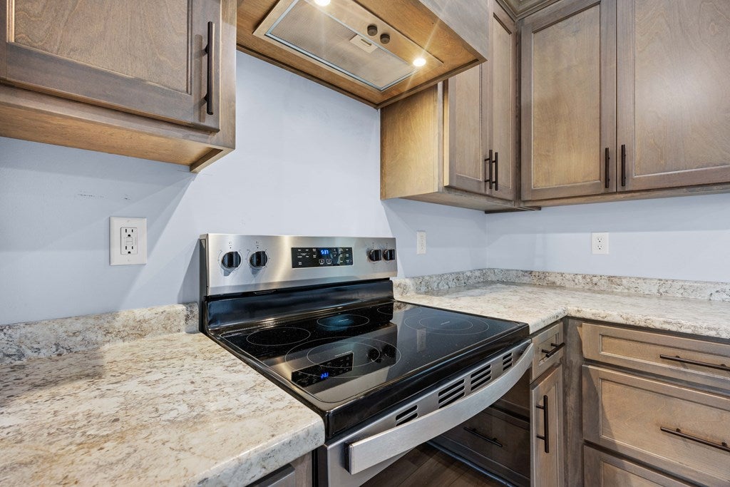 890 Ramblin Road Quitman, GA 31643 - Photo 22 of 52 Gallery Image 22