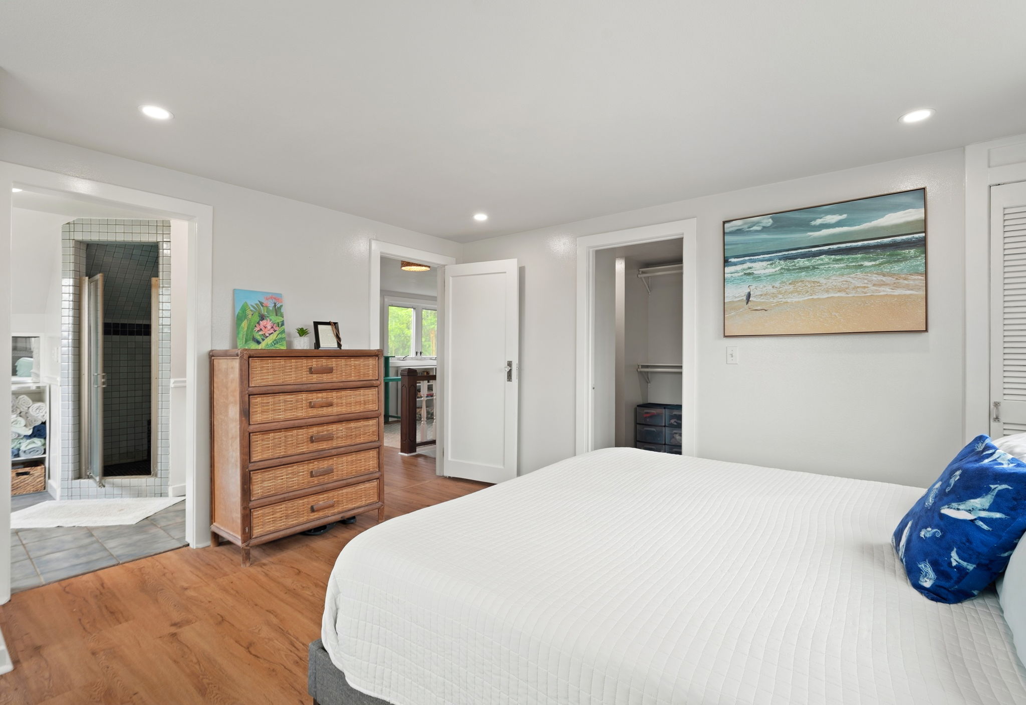 3352 Hailima Road Koloa, HI 96756 - Photo 10 of 30 Gallery Image 10