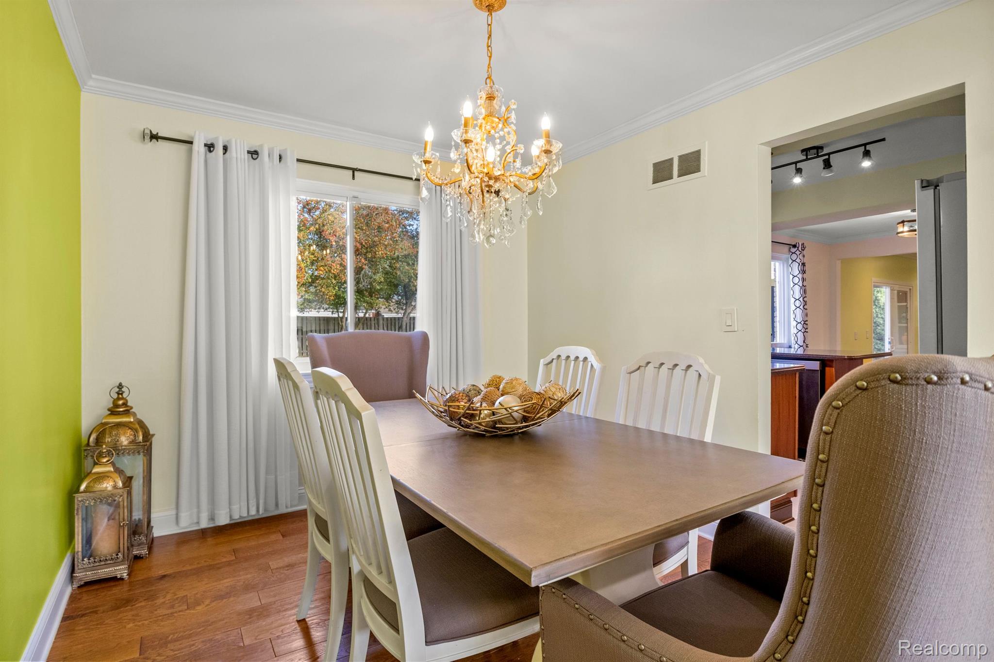 43968 Brandywyne Road Canton, MI 48187 - Photo 10 of 59 Gallery Image 10