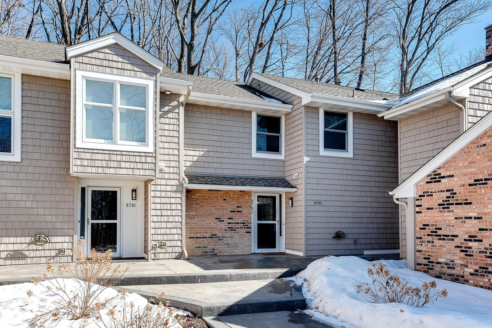 8783 Basswood Road Eden Prairie, MN 55344 - Photo 1 of 1 Gallery Image 1