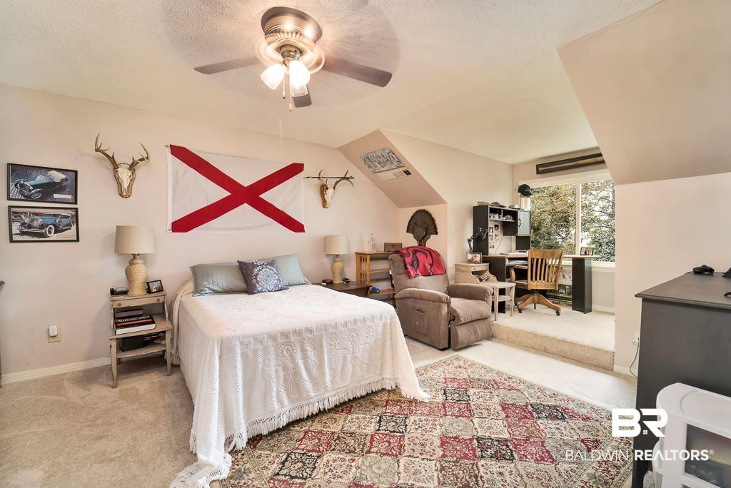 23749 Main Street Fairhope, AL 36532 - Photo 22 of 50 Bedroom 3