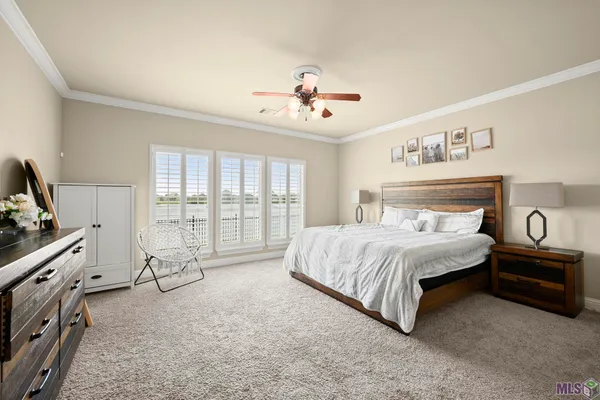 $450,000 | 41227 Colonial Drive, Sorrento, LA 70778