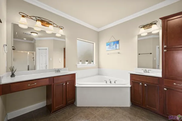 $450,000 | 41227 Colonial Drive, Sorrento, LA 70778