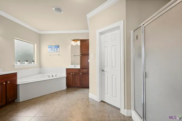 $450,000 | 41227 Colonial Drive, Sorrento, LA 70778