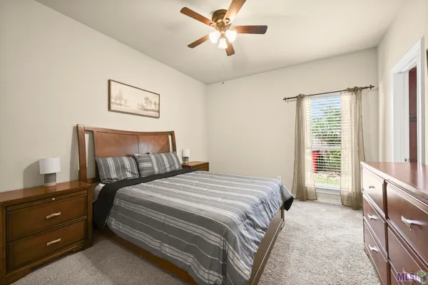 $450,000 | 41227 Colonial Drive, Sorrento, LA 70778