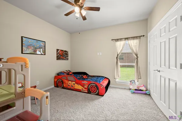 $450,000 | 41227 Colonial Drive, Sorrento, LA 70778