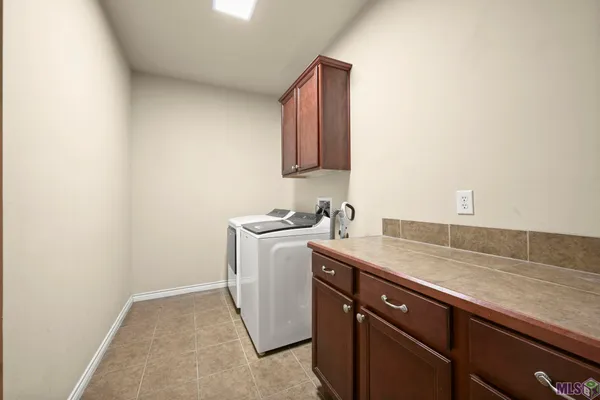$450,000 | 41227 Colonial Drive, Sorrento, LA 70778