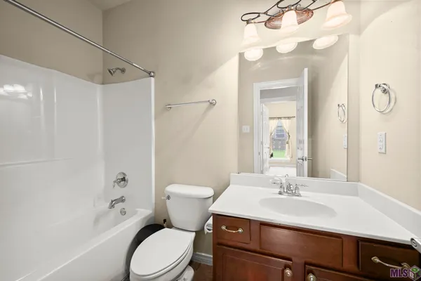 $450,000 | 41227 Colonial Drive, Sorrento, LA 70778