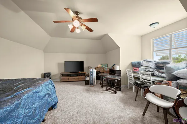 $450,000 | 41227 Colonial Drive, Sorrento, LA 70778
