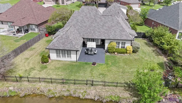$450,000 | 41227 Colonial Drive, Sorrento, LA 70778