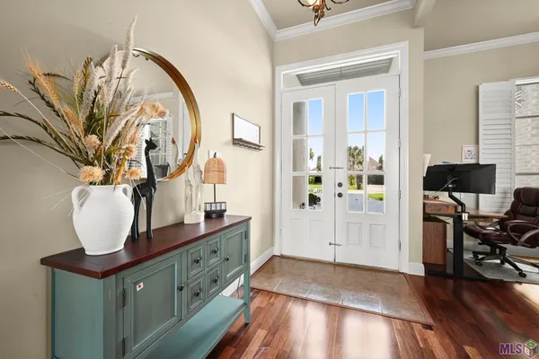 $450,000 | 41227 Colonial Drive, Sorrento, LA 70778
