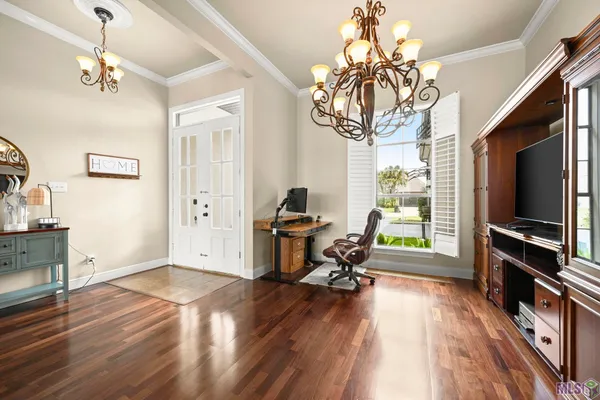 $450,000 | 41227 Colonial Drive, Sorrento, LA 70778