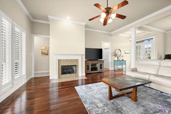 $450,000 | 41227 Colonial Drive, Sorrento, LA 70778