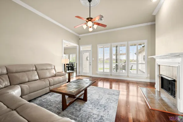 $450,000 | 41227 Colonial Drive, Sorrento, LA 70778