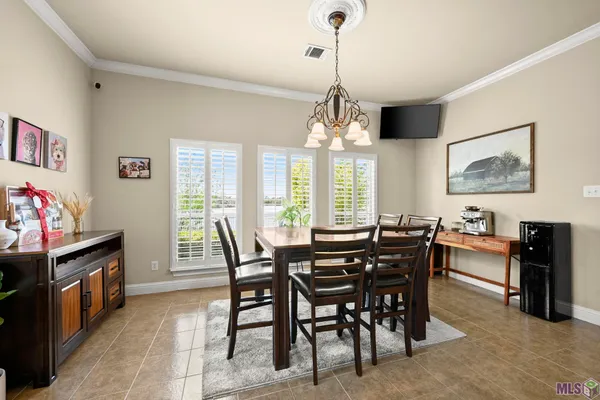 $450,000 | 41227 Colonial Drive, Sorrento, LA 70778