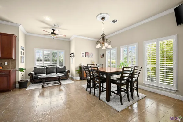 $450,000 | 41227 Colonial Drive, Sorrento, LA 70778