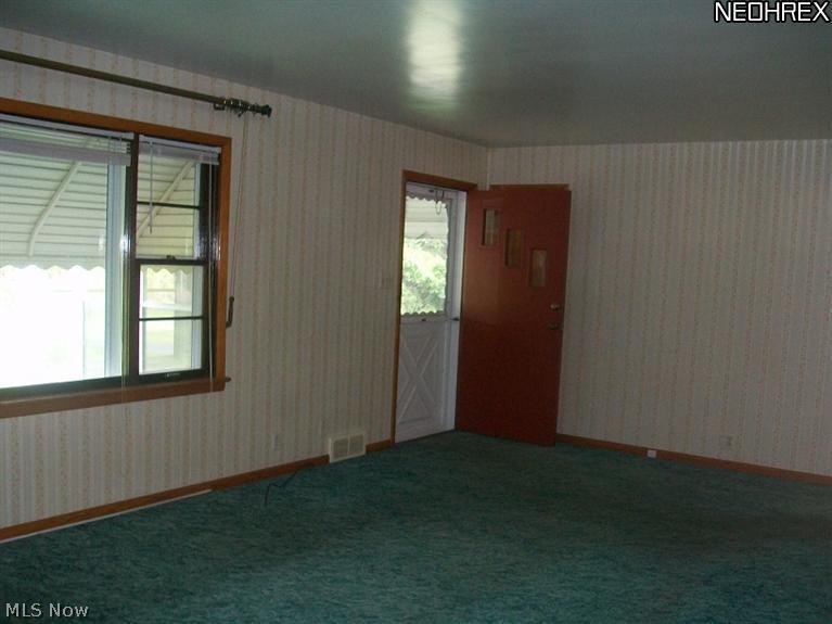 13103 Springfield Road New Springfield, OH 44443 - Photo 3 of 14