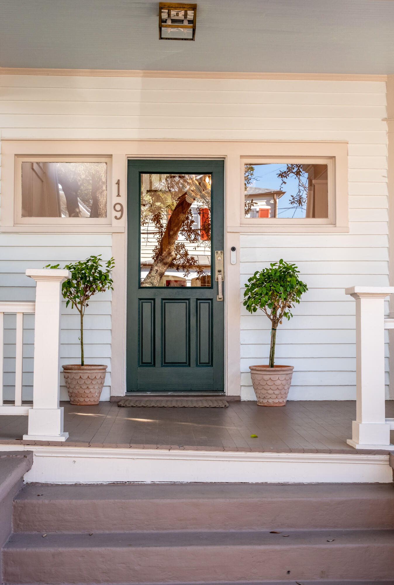 19 Bennett Street Charleston, SC 29401 - Photo 12 of 64 19 Bennett_Eterna_Media-9