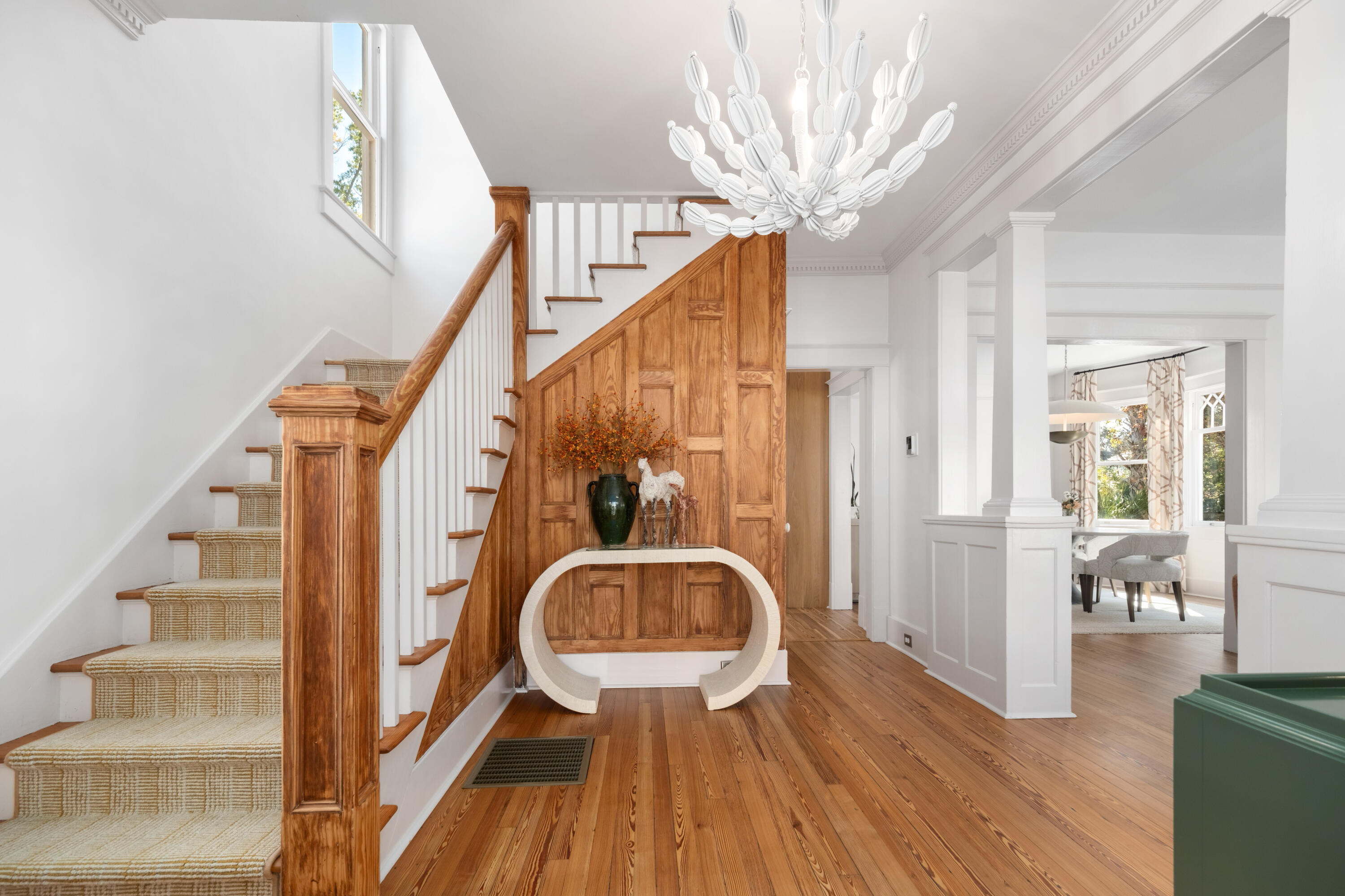 19 Bennett Street Charleston, SC 29401 - Photo 13 of 64 19 Bennett_Eterna_Media-10