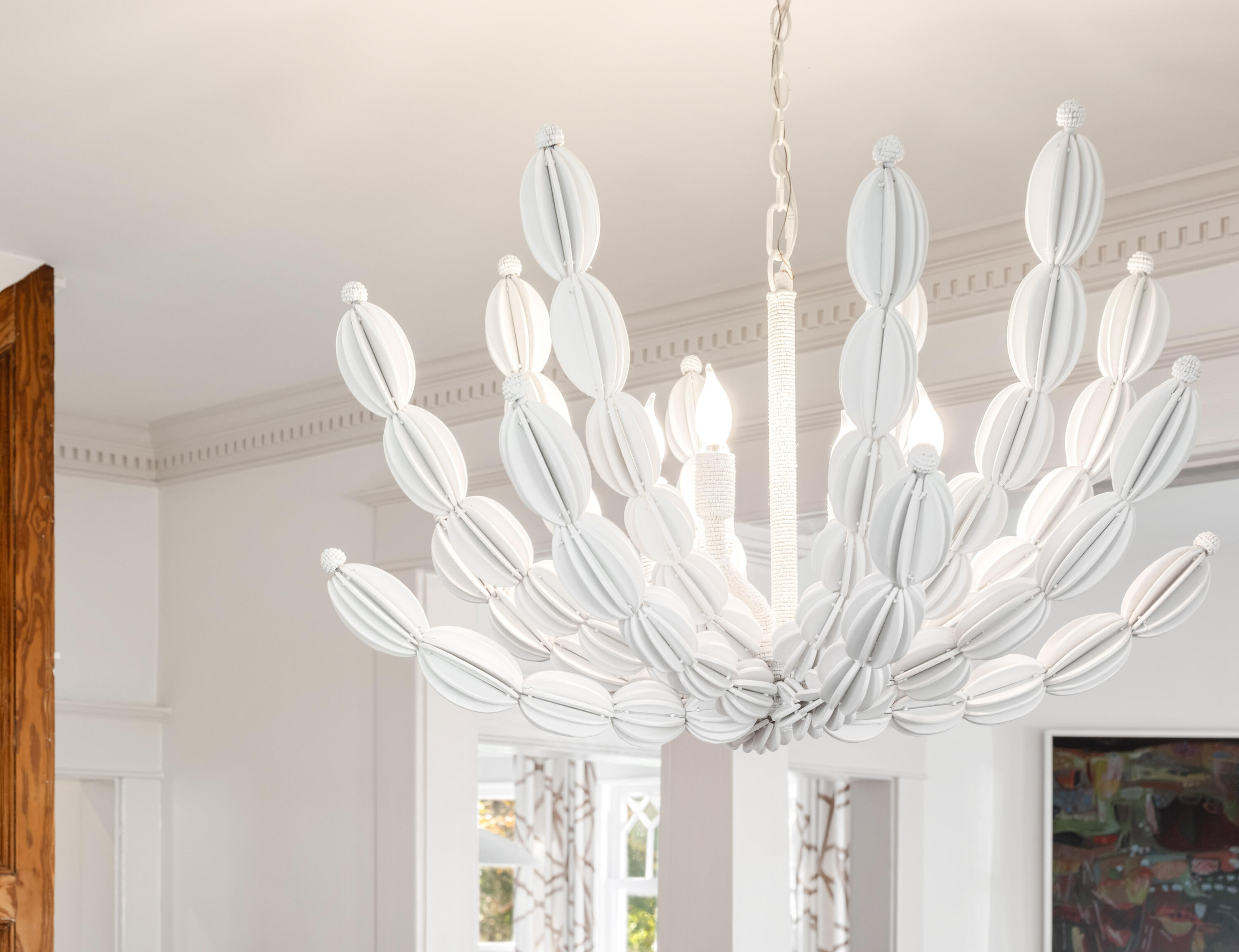 19 Bennett Street Charleston, SC 29401 - Photo 15 of 64 19 Bennett_Eterna_Media-12