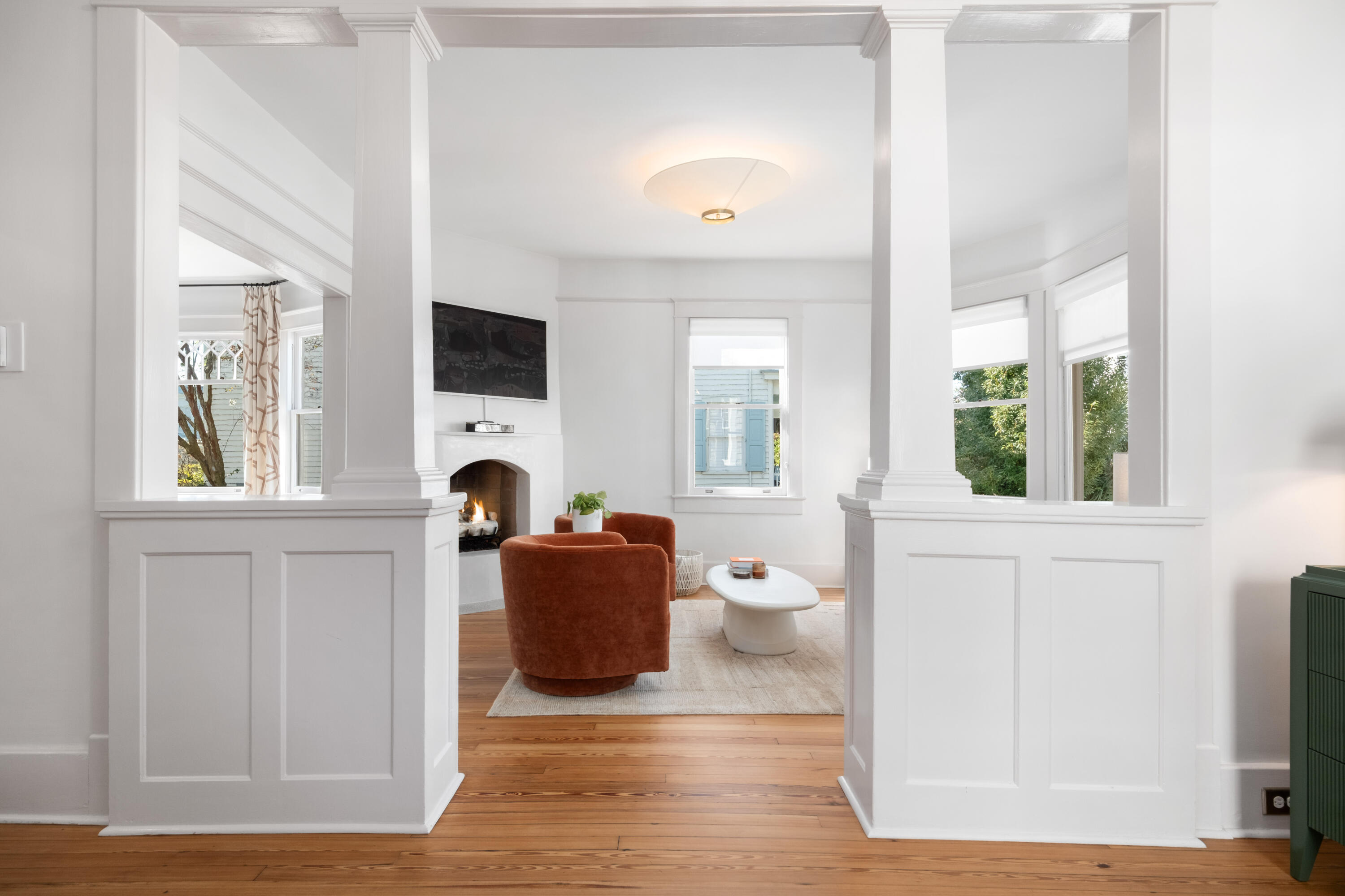 19 Bennett Street Charleston, SC 29401 - Photo 16 of 64 19 Bennett_Eterna_Media-13