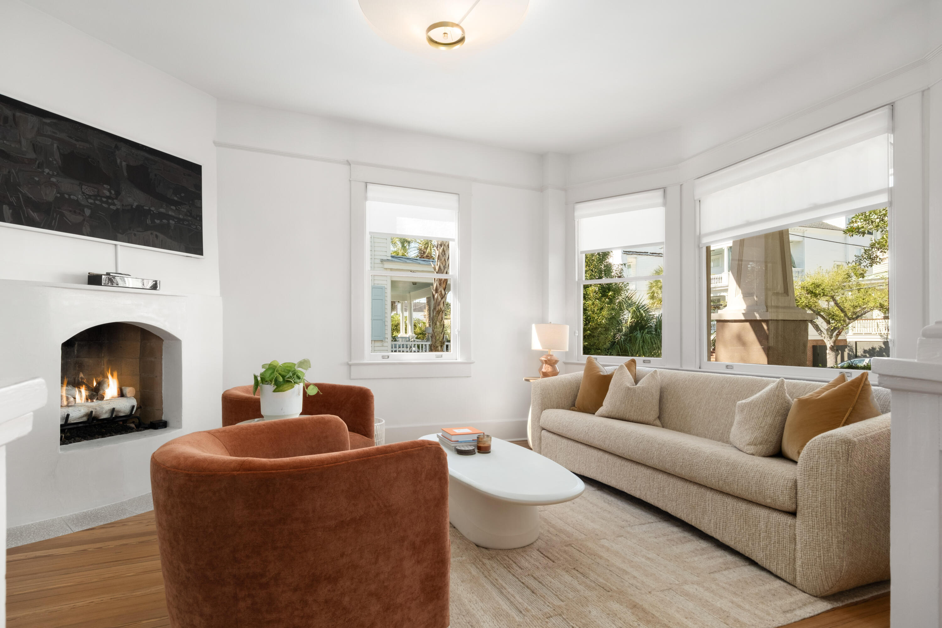 19 Bennett Street Charleston, SC 29401 - Photo 17 of 64 19 Bennett_Eterna_Media-14