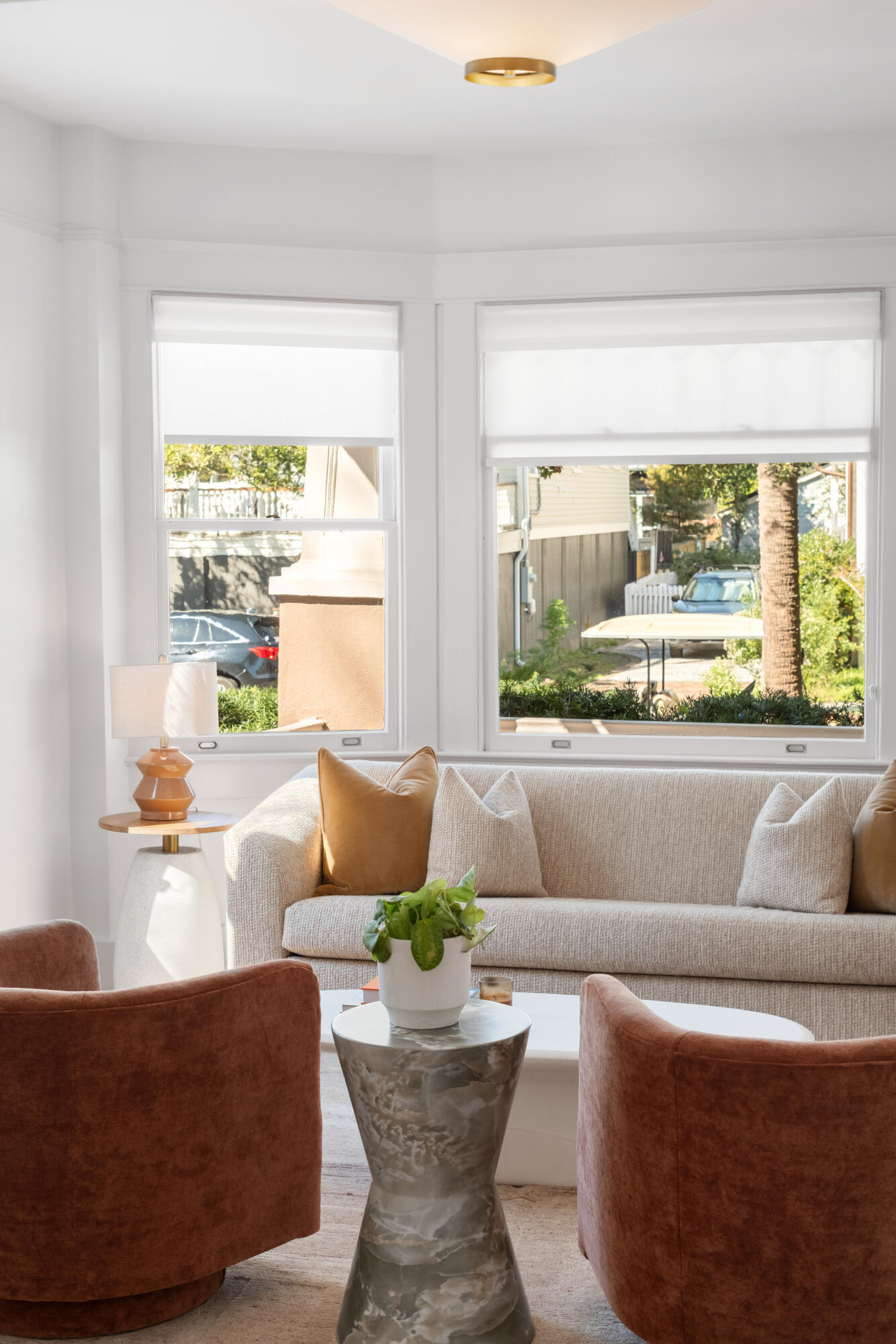 19 Bennett Street Charleston, SC 29401 - Photo 18 of 64 19 Bennett_Eterna_Media-16