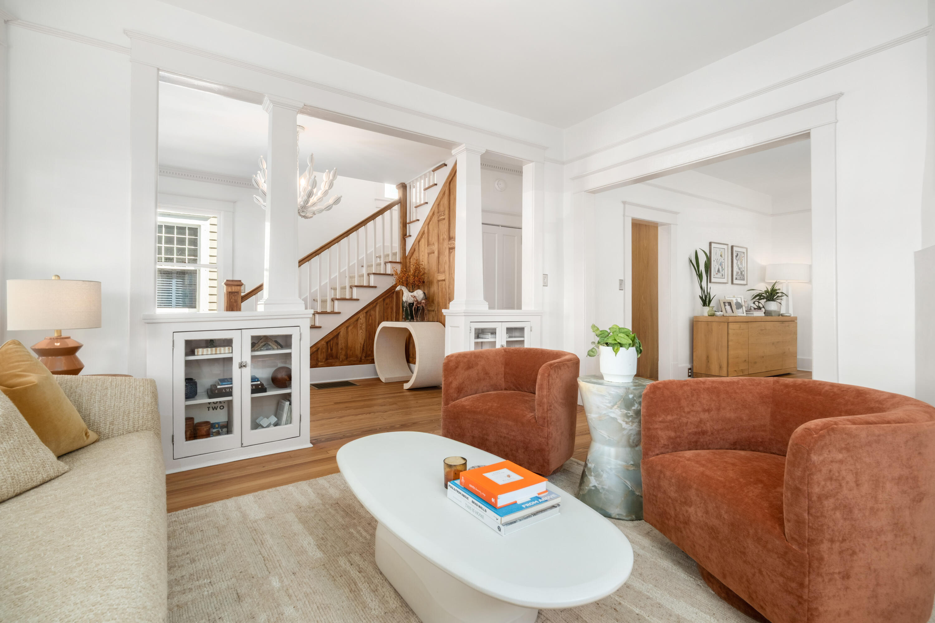 19 Bennett Street Charleston, SC 29401 - Photo 19 of 64 19 Bennett_Eterna_Media-17