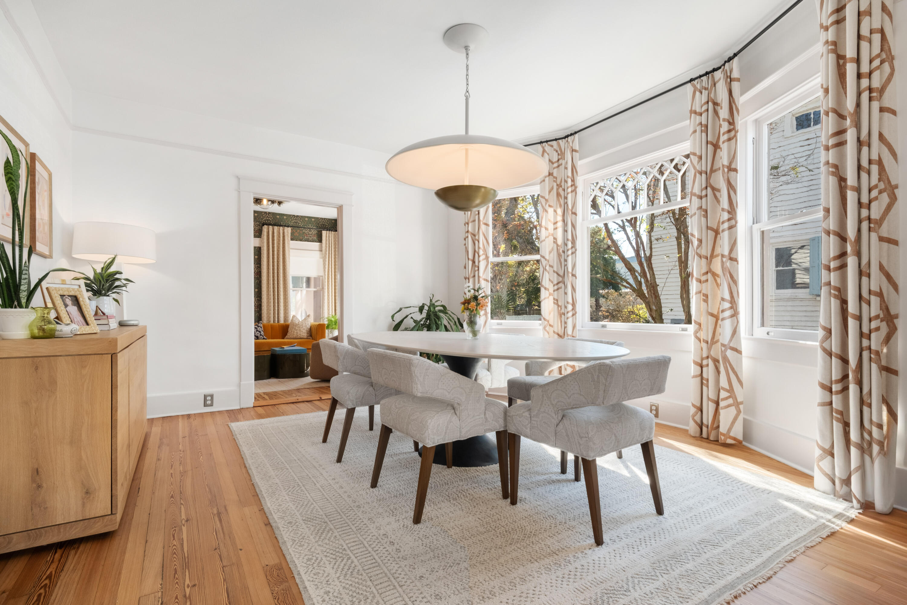 19 Bennett Street Charleston, SC 29401 - Photo 20 of 64 19 Bennett_Eterna_Media-18