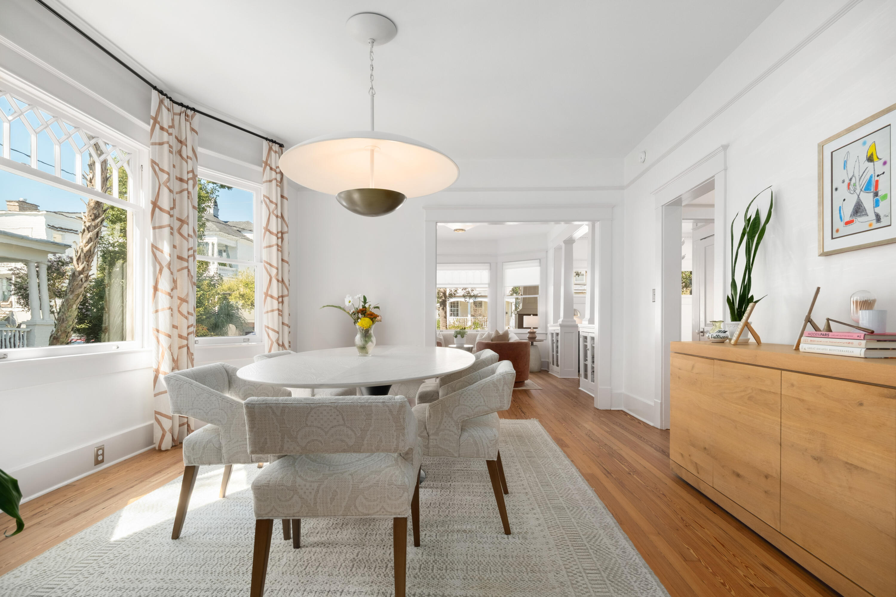 19 Bennett Street Charleston, SC 29401 - Photo 21 of 64 19 Bennett_Eterna_Media-19