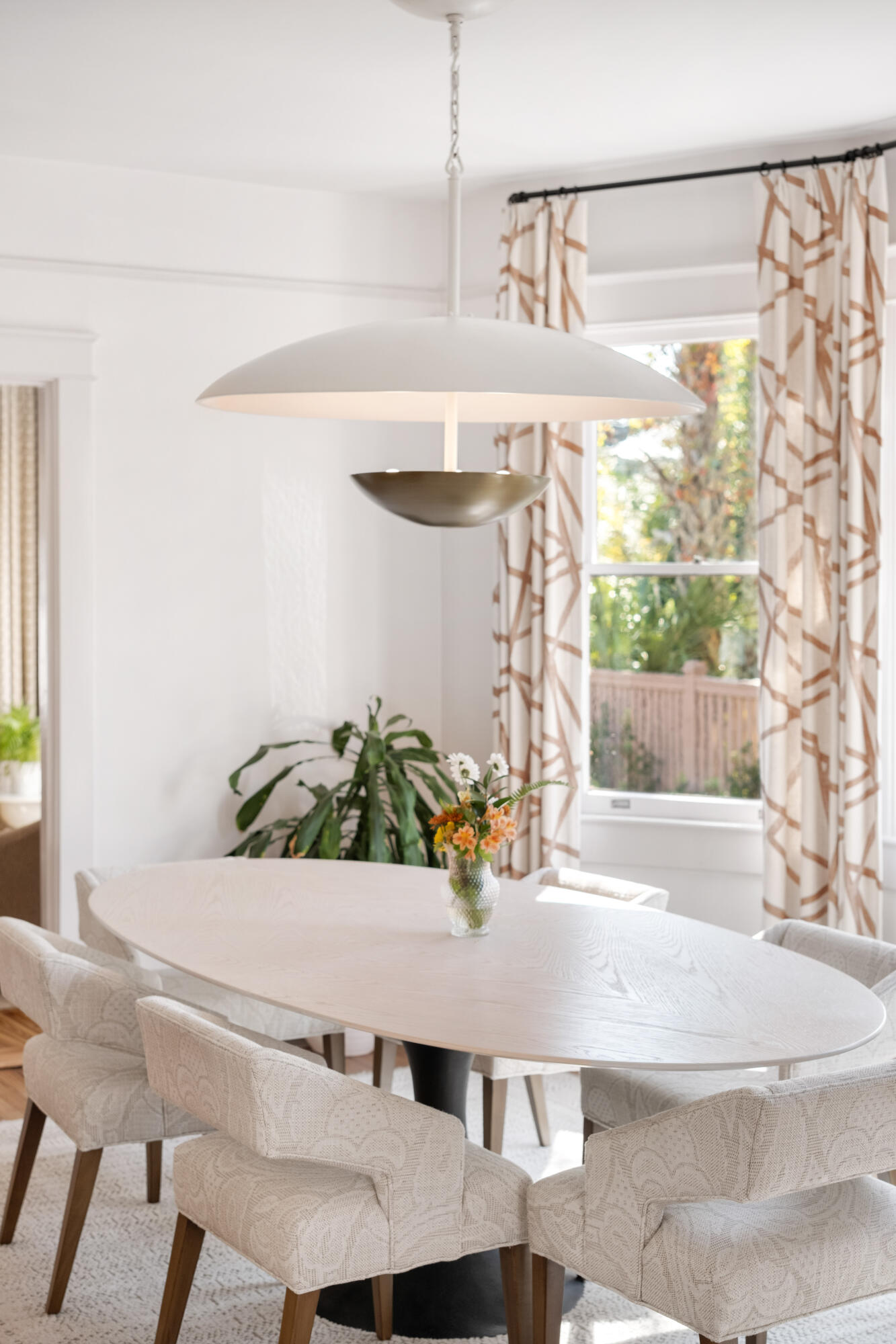 19 Bennett Street Charleston, SC 29401 - Photo 22 of 64 19 Bennett_Eterna_Media-20