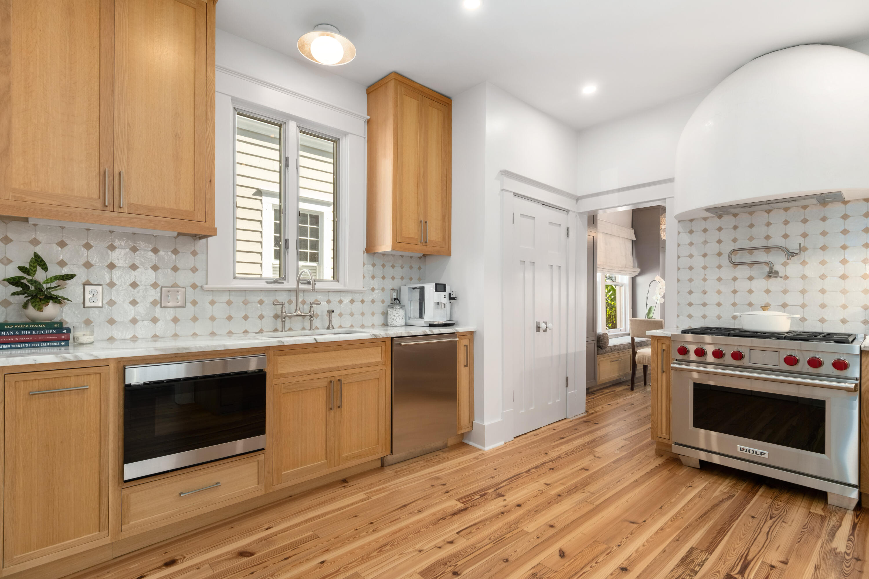 19 Bennett Street Charleston, SC 29401 - Photo 24 of 64 19 Bennett_Eterna_Media-31