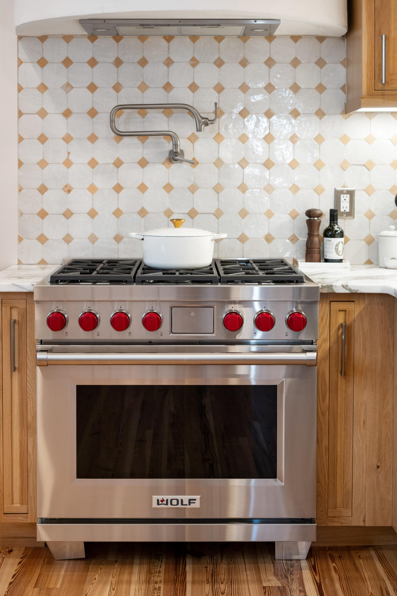 19 Bennett Street Charleston, SC 29401 - Photo 26 of 64 19 Bennett_Eterna_Media-33