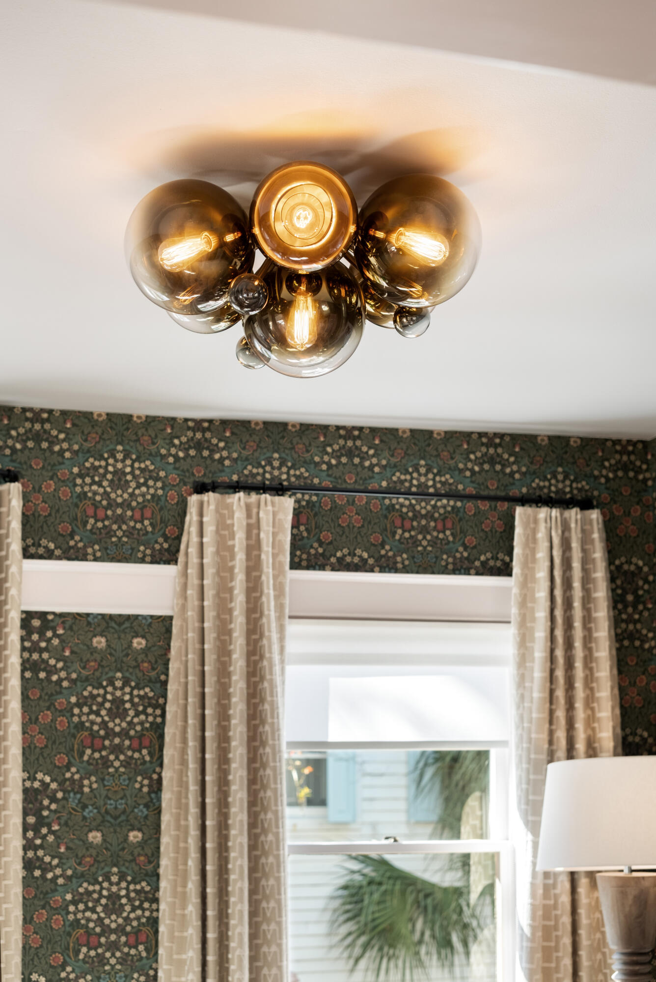 19 Bennett Street Charleston, SC 29401 - Photo 31 of 64 19 Bennett_Eterna_Media-25