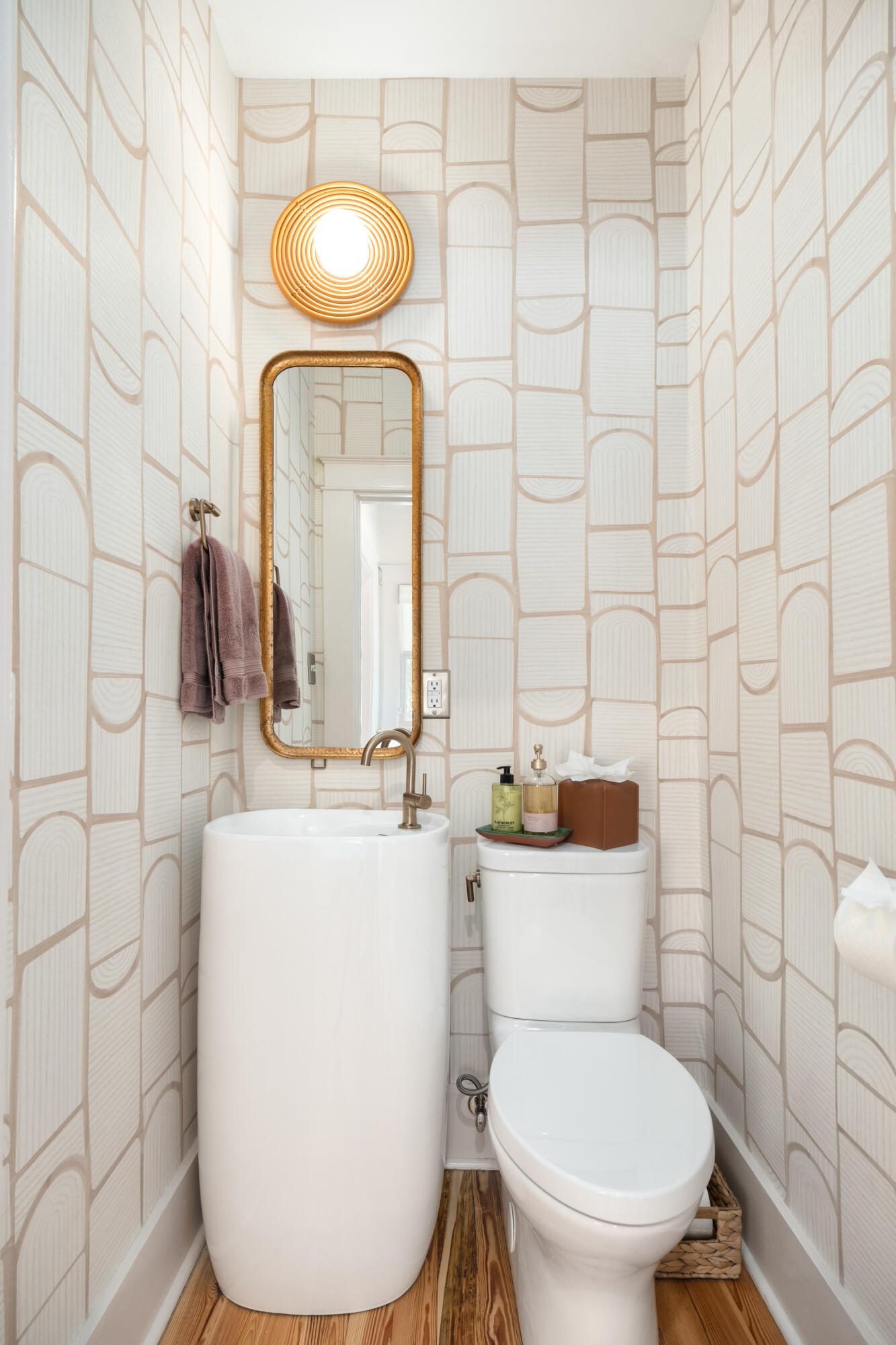 19 Bennett Street Charleston, SC 29401 - Photo 32 of 64 19 Bennett_Eterna_Media-26